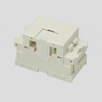  ⥸顼å 62